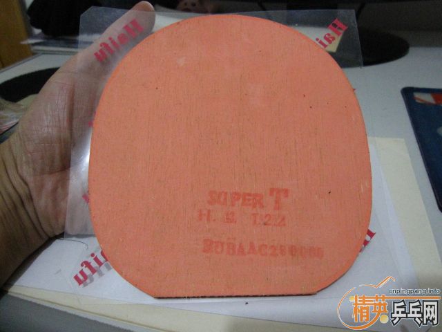 ��wyl777�� NEO������ʡ�� �켫3 ͦ�� һ�� ���3 ���� ���� רҵ�Ӱ��� ��������3 PRO  JOOLA�쳵 TSP ���� ����ѧ�����õı��˽�Ƥ�� ���5Ԫ�� ���80Ԫ