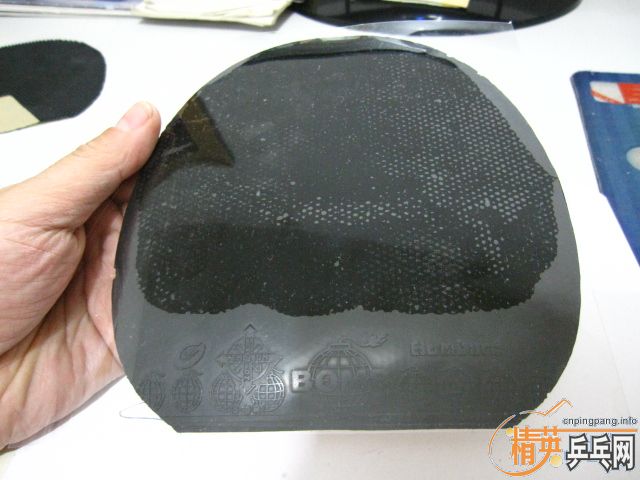 ��wyl777�� NEO������ʡ�� �켫3 ͦ�� һ�� ���3 ���� ���� רҵ�Ӱ��� ��������3 PRO  JOOLA�쳵 TSP ���� ����ѧ�����õı��˽�Ƥ�� ���5Ԫ�� ���80Ԫ