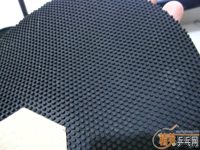 ��wyl777�� NEO������ʡ�� �켫3 ͦ�� һ�� ���3 ���� ���� רҵ�Ӱ��� ��������3 PRO  JOOLA�쳵 TSP ���� ����ѧ�����õı��˽�Ƥ�� ���5Ԫ�� ���80Ԫ