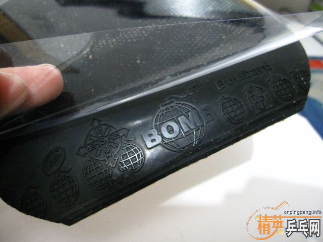 ��wyl777�� NEO������ʡ�� �켫3 ͦ�� һ�� ���3 ���� ���� רҵ�Ӱ��� ��������3 PRO  JOOLA�쳵 TSP ���� ����ѧ�����õı��˽�Ƥ�� ���5Ԫ�� ���80Ԫ