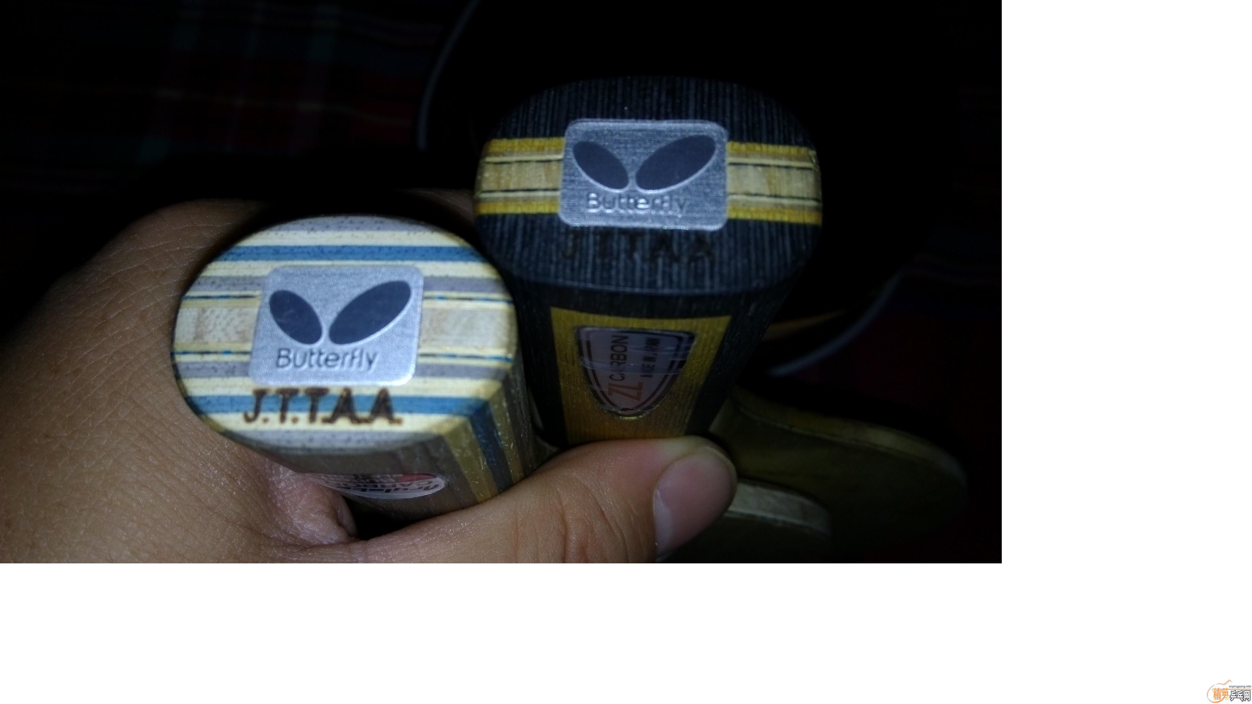 �� ��������IN-ZLC86�ˡ�CS�������ɫ����#####################################################