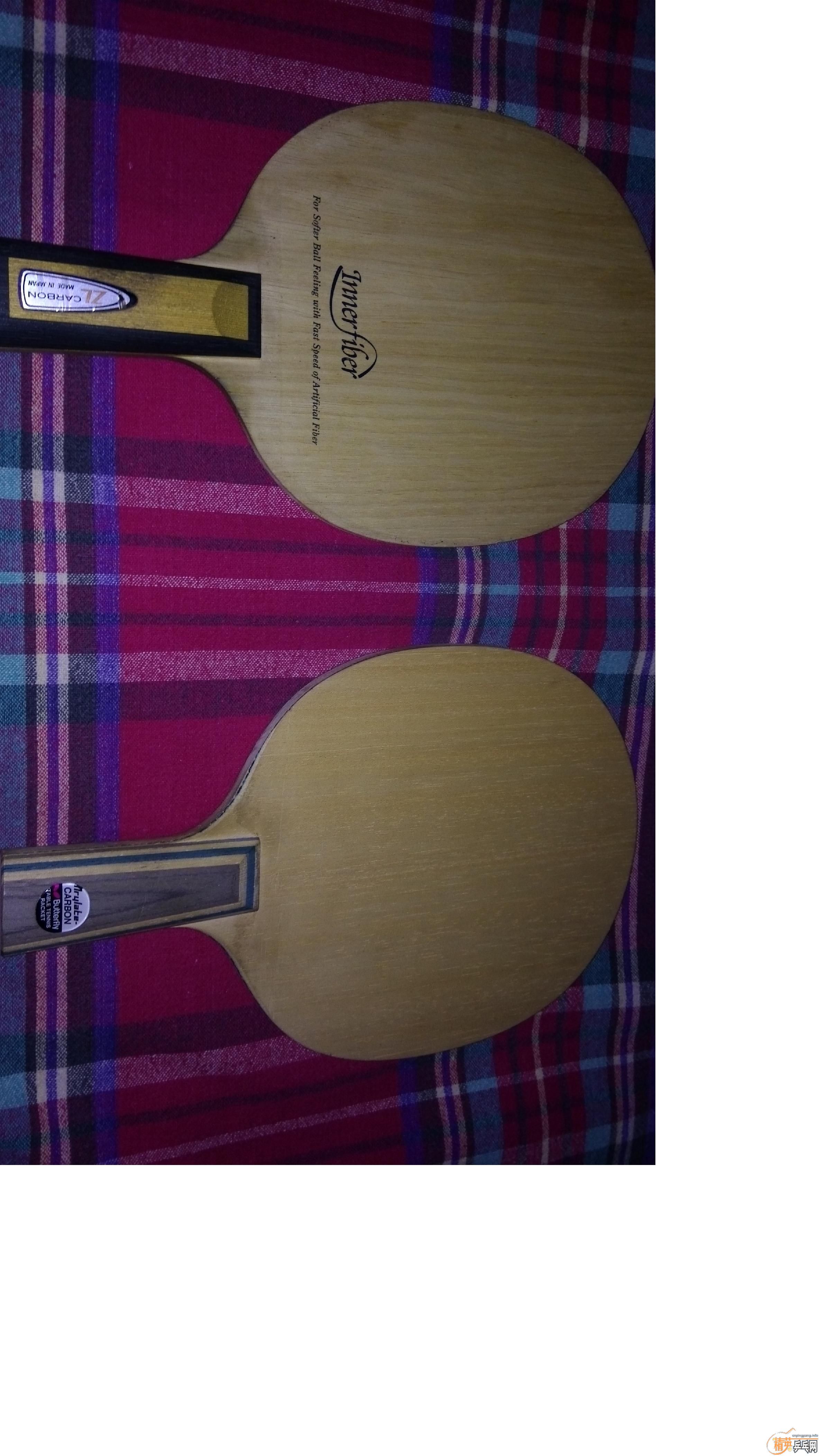 �� ��������IN-ZLC86�ˡ�CS�������ɫ����#####################################################