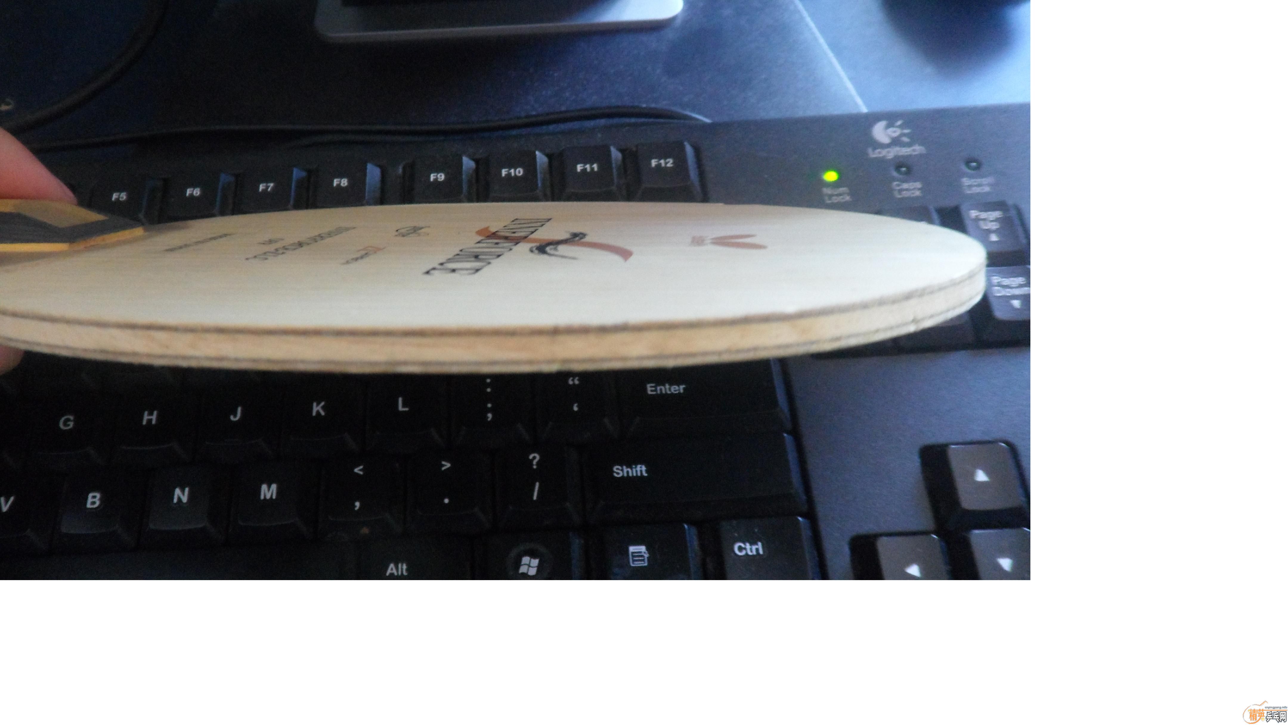 �� ��������IN-ZLC86�ˡ�CS�������ɫ����#####################################################