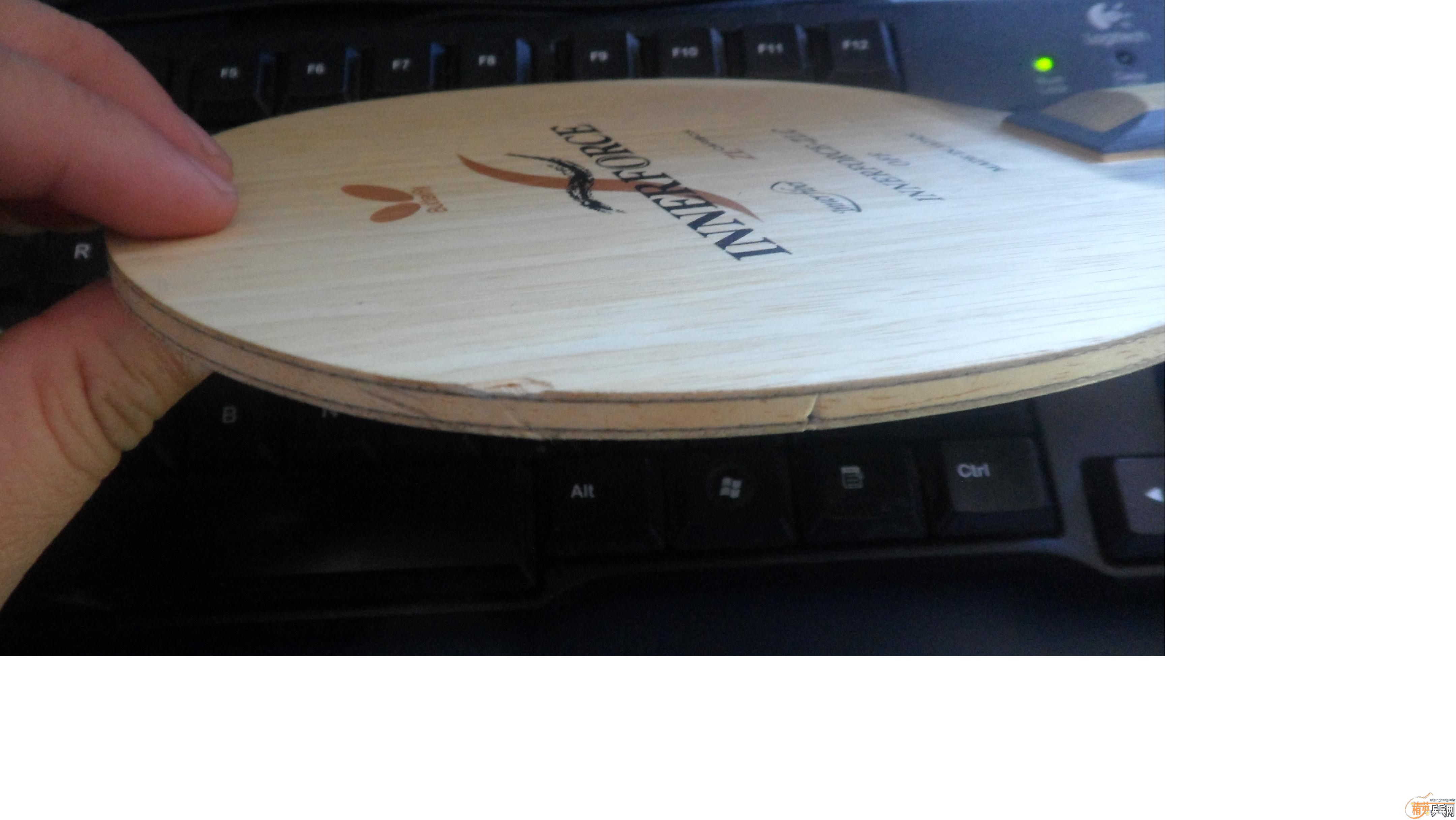 �� ��������IN-ZLC86�ˡ�CS�������ɫ����#####################################################