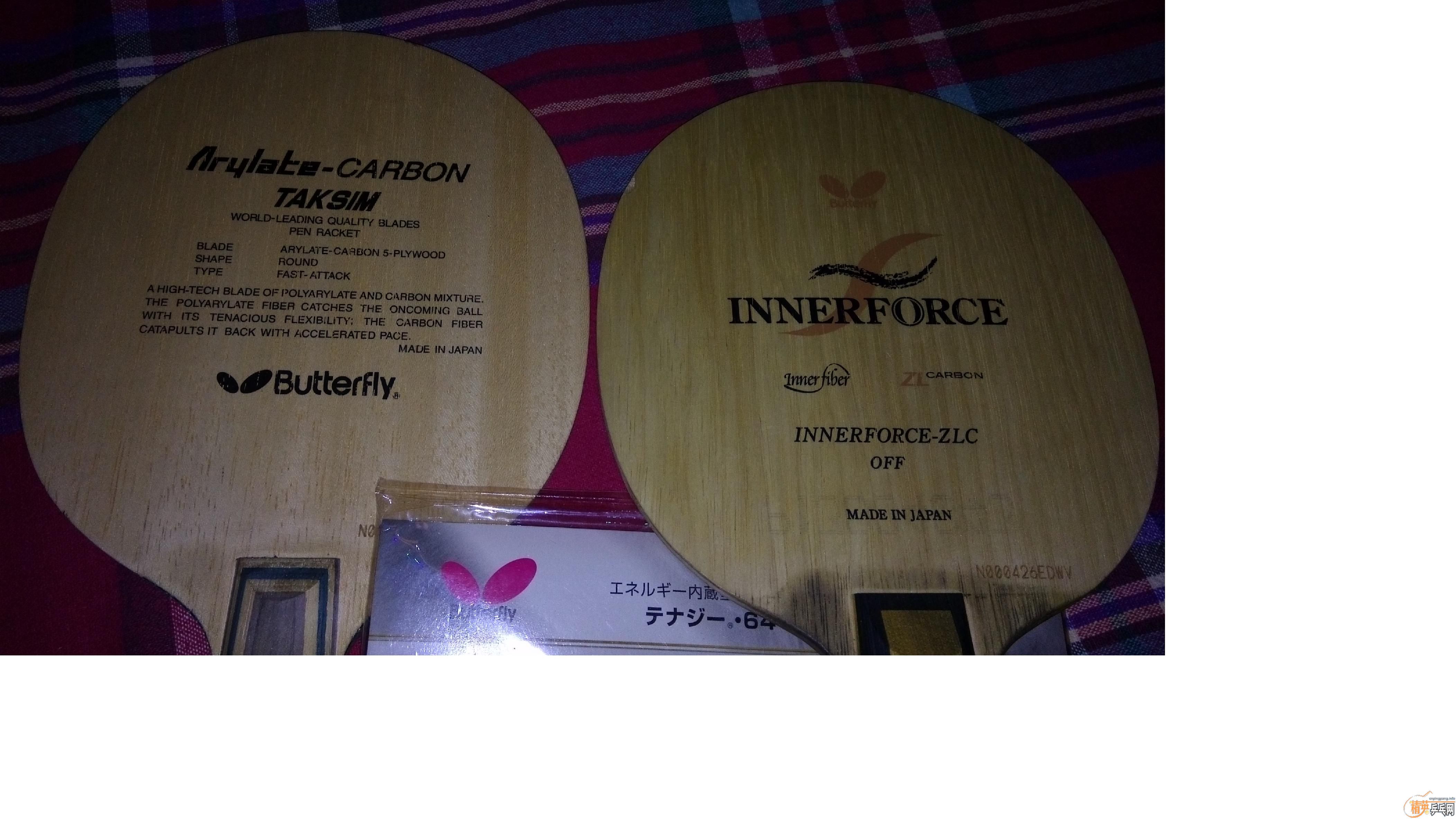 �� ��������IN-ZLC86�ˡ�CS�������ɫ����#####################################################