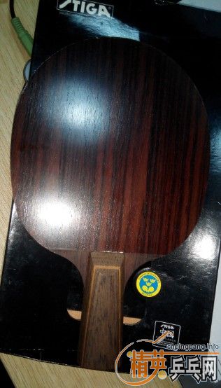 [ԭ��]����˹�ٿ� õ��xo 9���¡����������¿�����