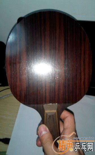 [ԭ��]����˹�ٿ� õ��xo 9���¡����������¿�����