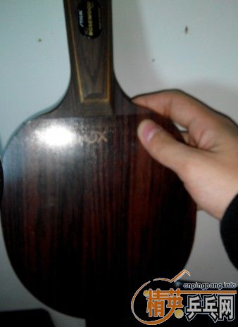 [ԭ��]����˹�ٿ� õ��xo 9���¡����������¿�����