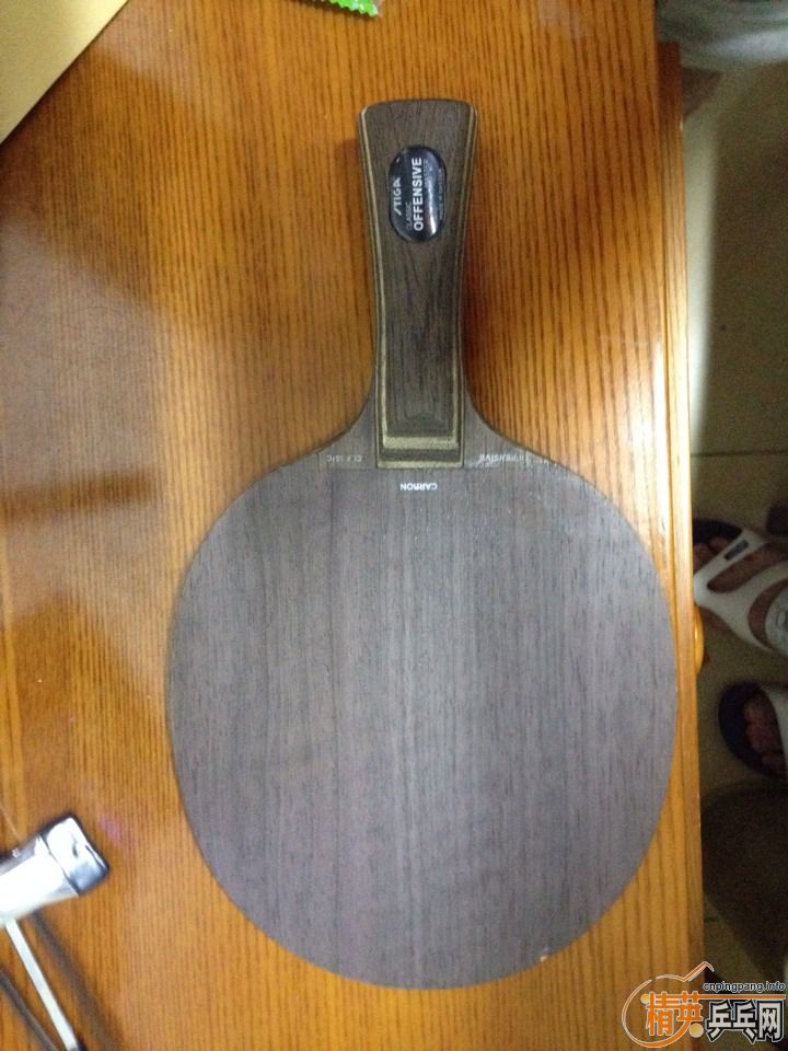 �л�˹�ٿ�̼��OC��������Ǯ��