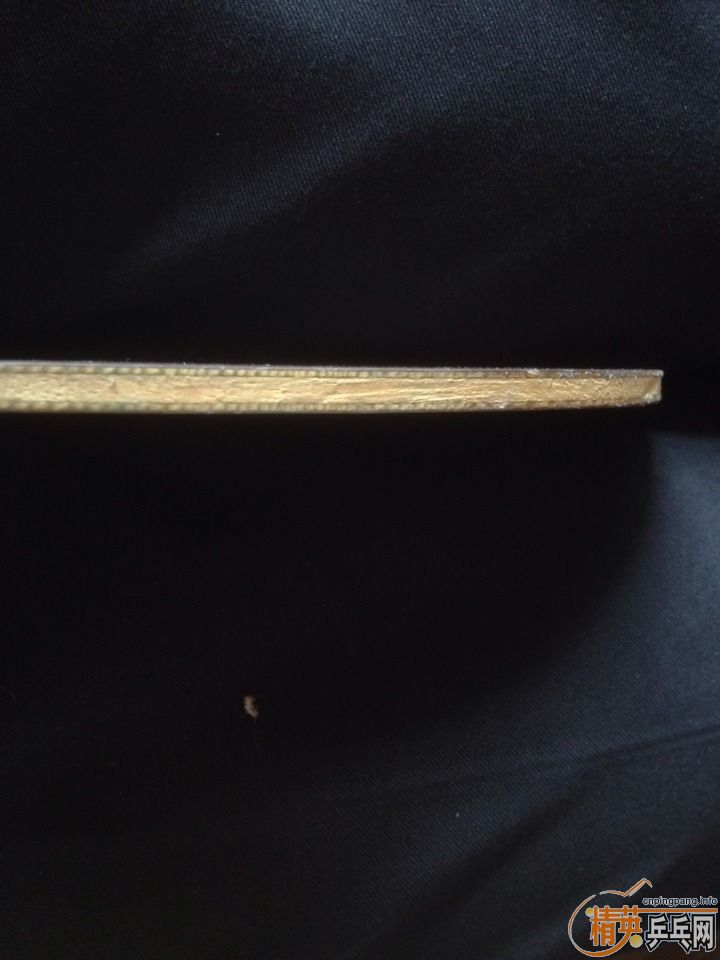 �л�˹�ٿ�̼��OC��������Ǯ��