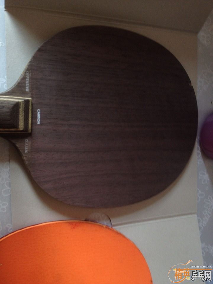 �л�˹�ٿ�̼��OC��������Ǯ��