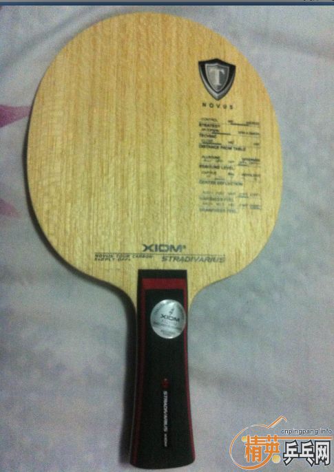 Ԥ��9.5�µ�xiomʱ������