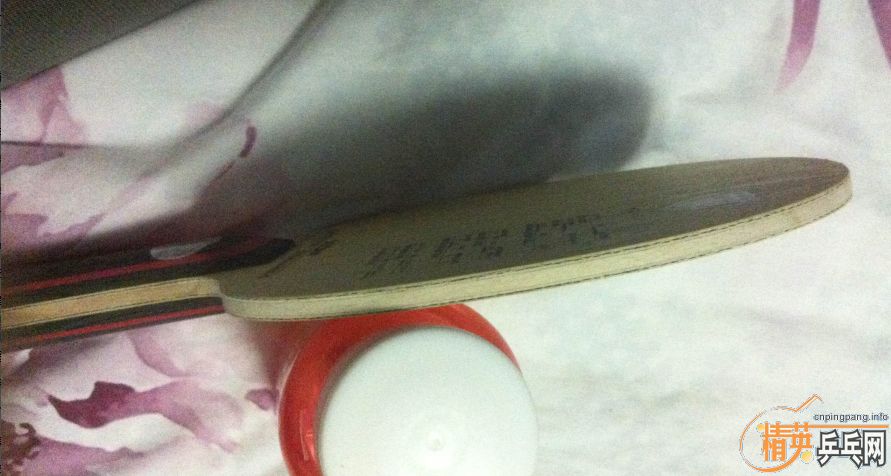 Ԥ��9.5�µ�xiomʱ������