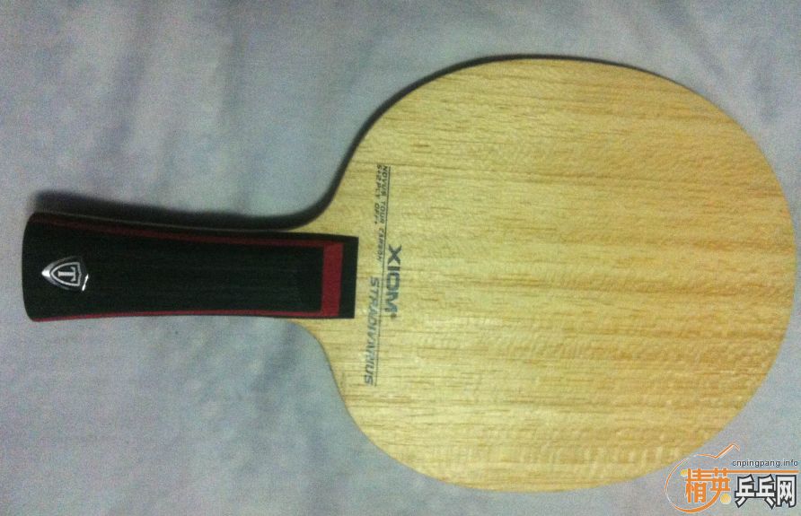 Ԥ��9.5�µ�xiomʱ������