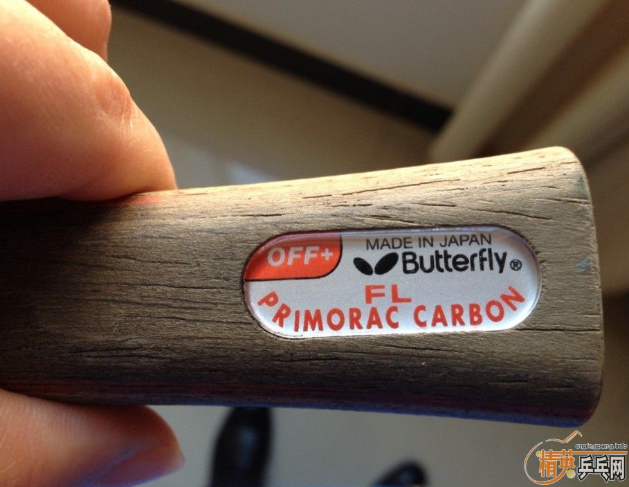 [ԭ��]�������J��̼�����