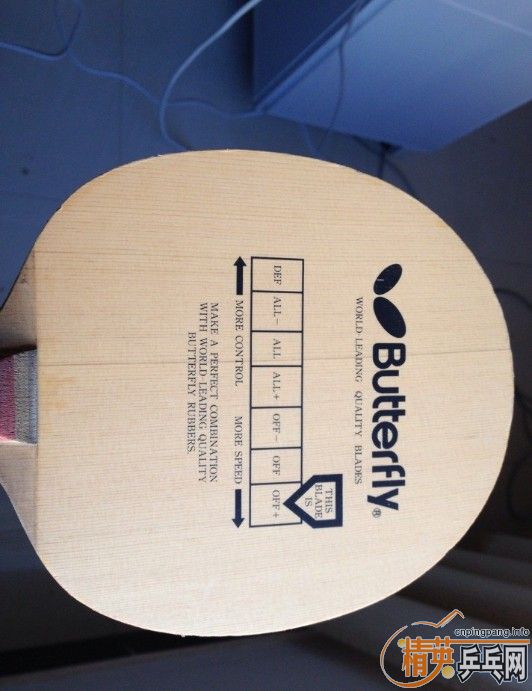 [ԭ��]�������J��̼�����