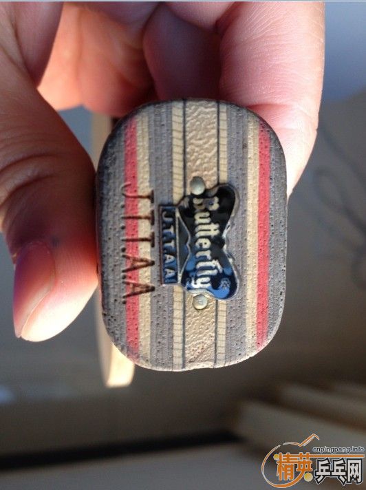 [ԭ��]�������J��̼�����