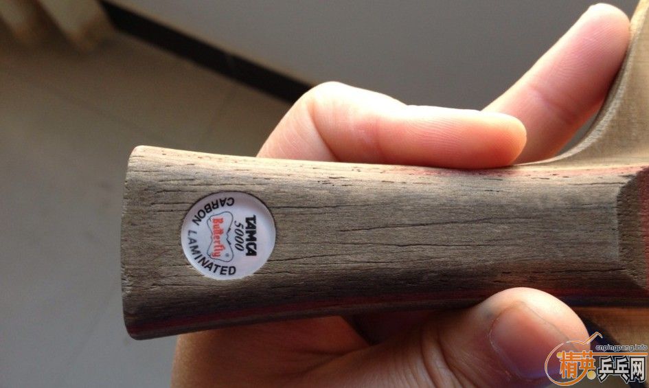 [ԭ��]�������J��̼�����