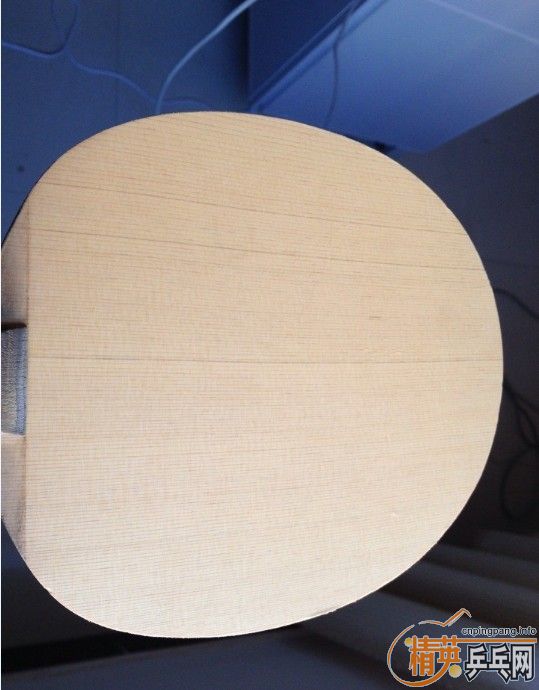 [ԭ��]�������J��̼�����