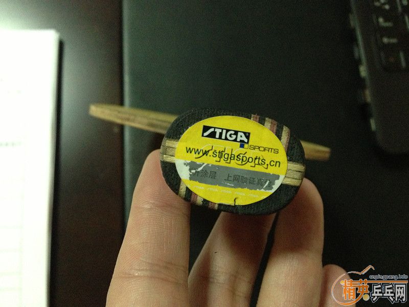 ���ѳ��л�˹�ٿ���˹̼��360����