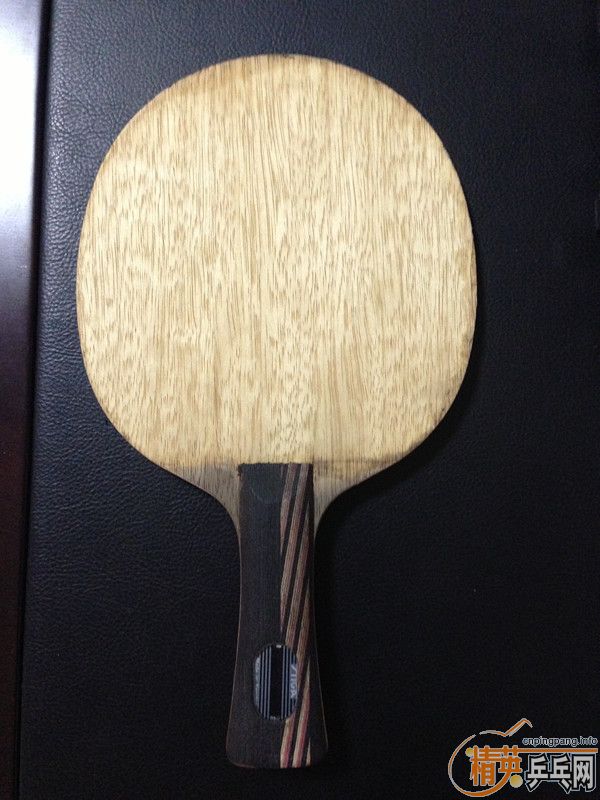 ���ѳ��л�˹�ٿ���˹̼��360����