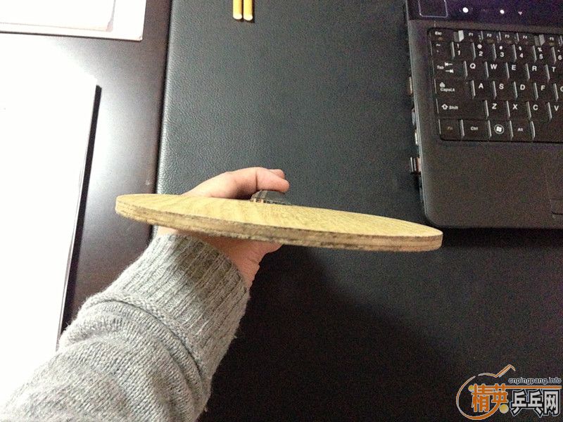 ���ѳ��л�˹�ٿ���˹̼��360����