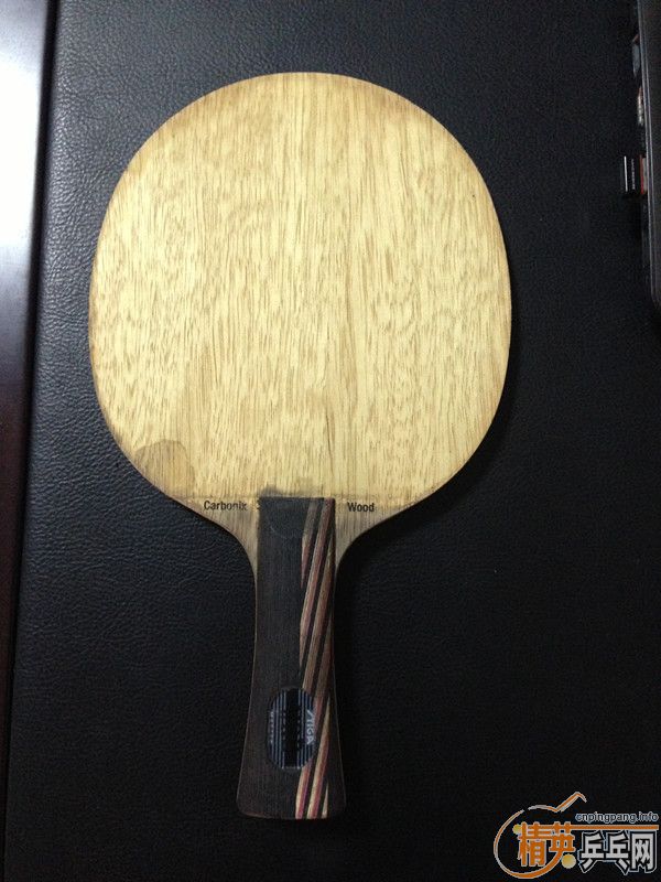 ���ѳ��л�˹�ٿ���˹̼��360����