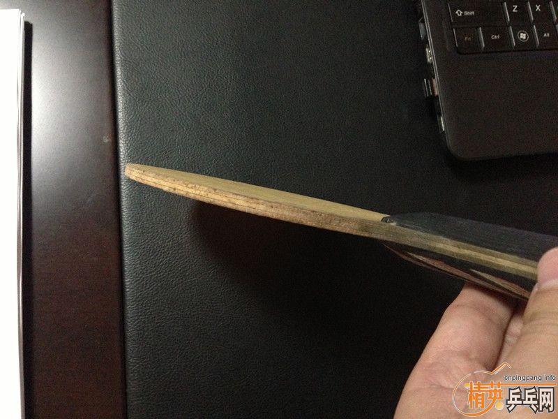 ���ѳ��л�˹�ٿ���˹̼��360����