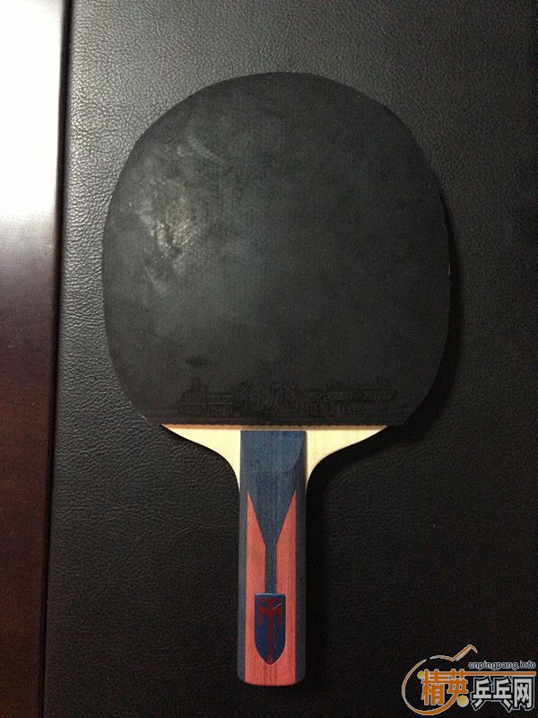 ���ѳ��л�˹�ٿ���˹̼��360����