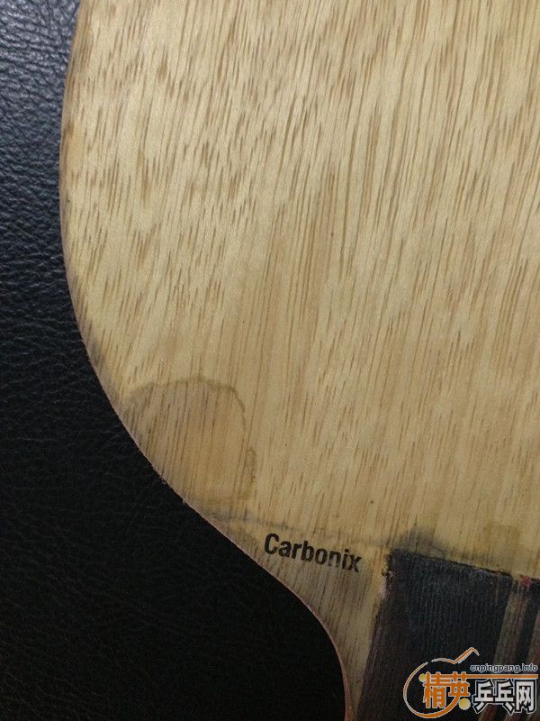 ���ѳ��л�˹�ٿ���˹̼��360����