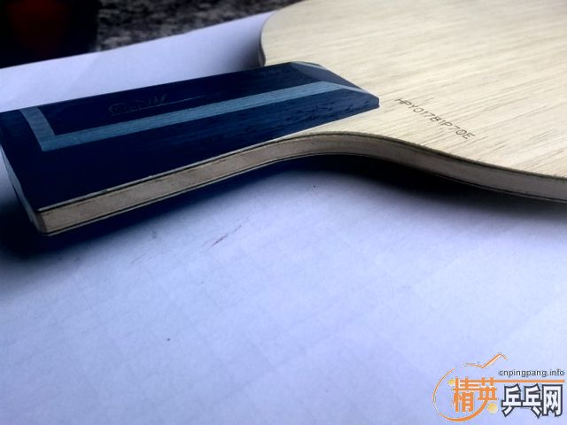 �������û�ɽ�� ��������ѡ��130��