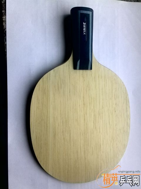 �������û�ɽ�� ��������ѡ��130��