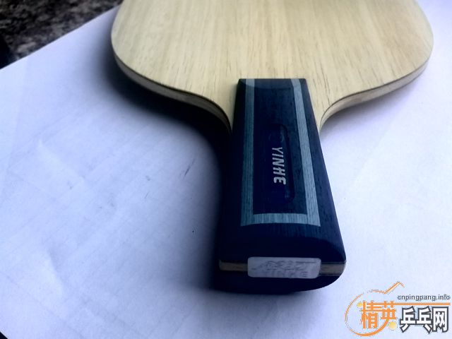 �������û�ɽ�� ��������ѡ��130��