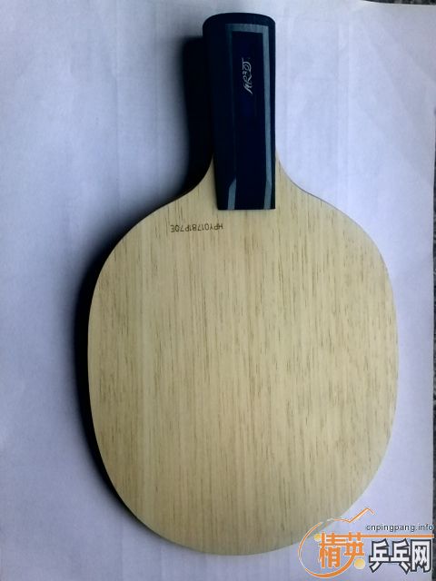 �������û�ɽ�� ��������ѡ��130��