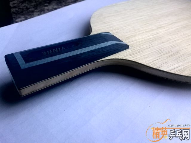 �������û�ɽ�� ��������ѡ��130��