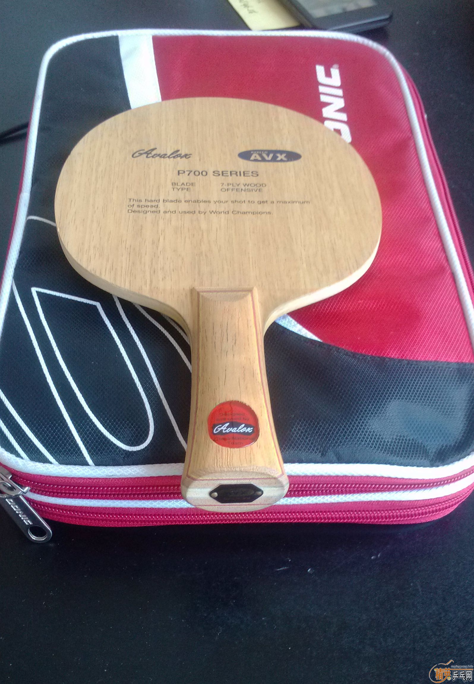 ��������P700