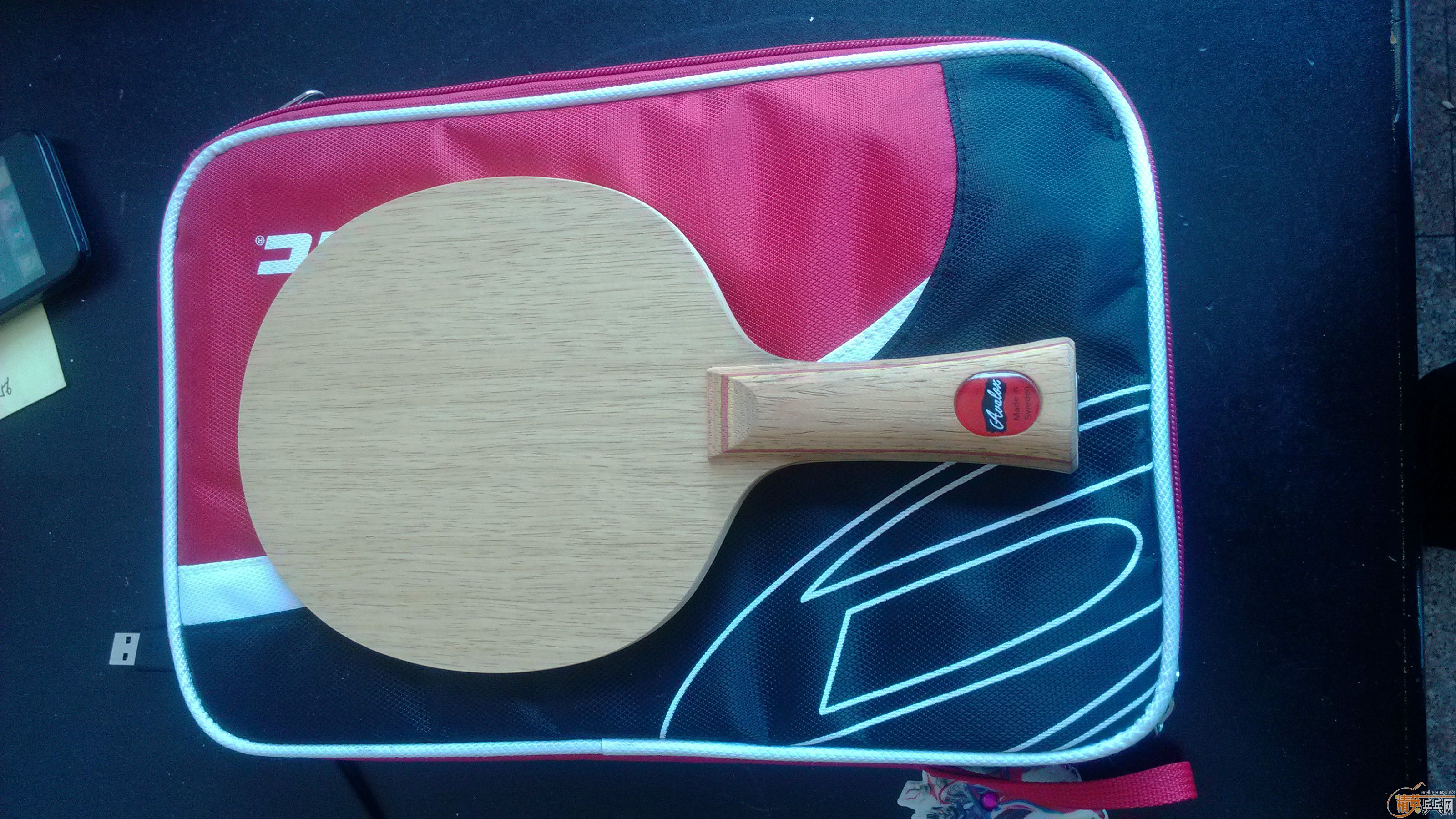 ��������P700