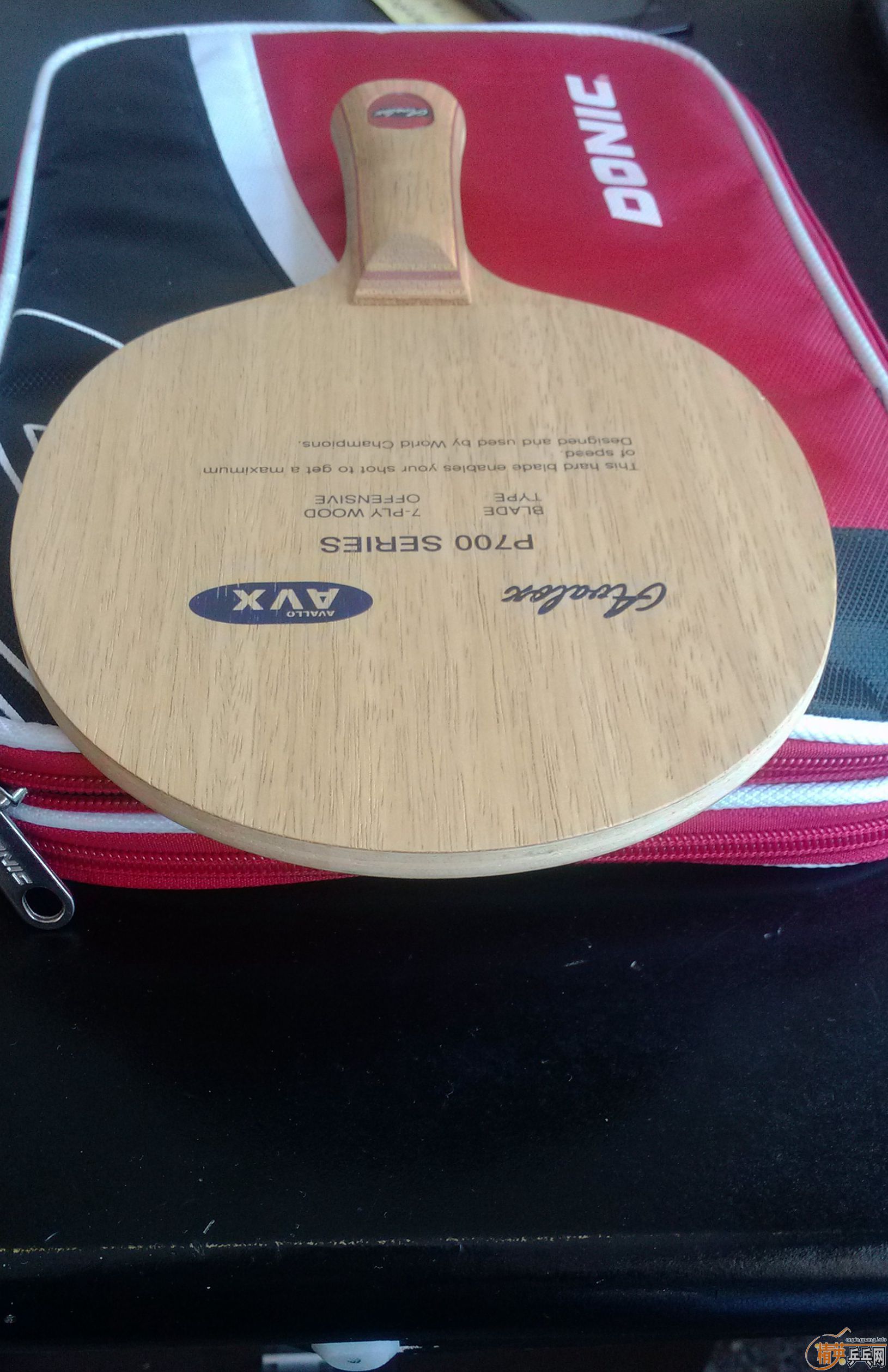 ��������P700