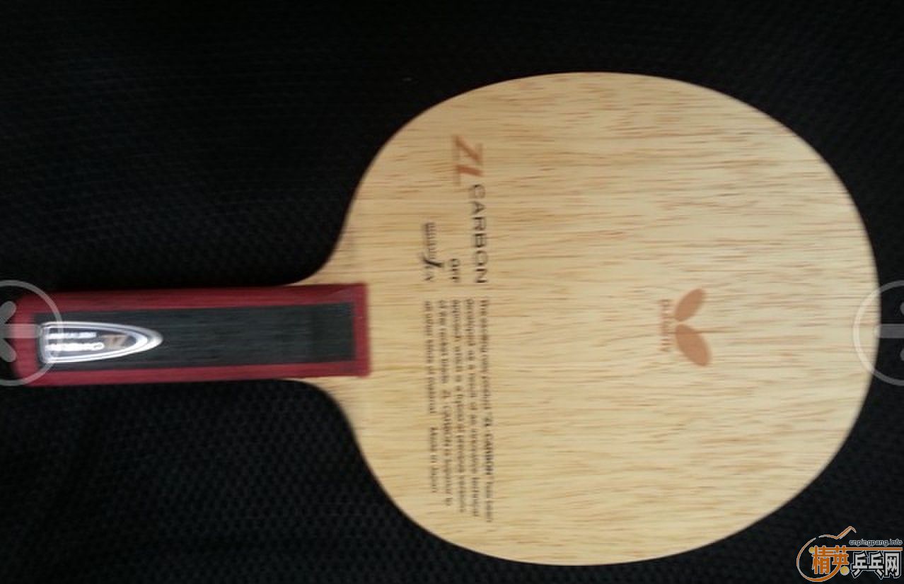 [ԭ��]ˮ����