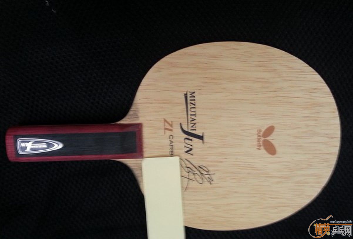 [ԭ��]ˮ����