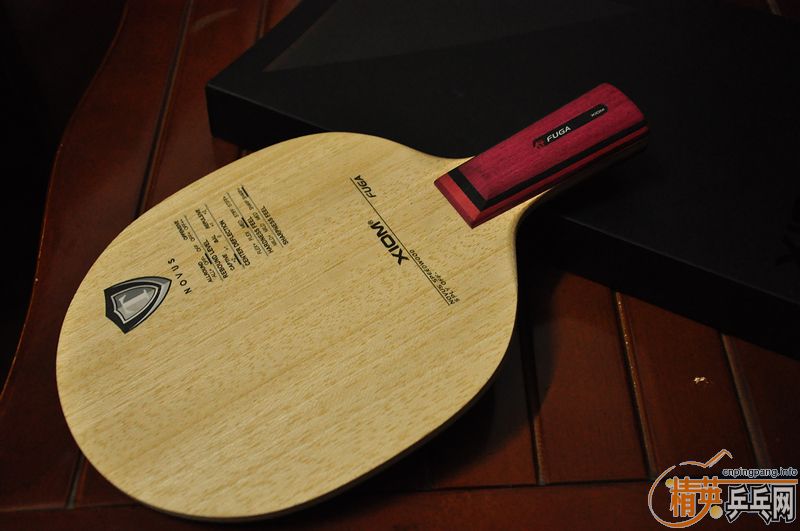 ��һ���Լ۱ȼ��ߵİ塪��ֻ����1�εĽ���FUGA(����)�����˴��7�о���̫���ˣ�200�����ʡ������ṹ��˫������