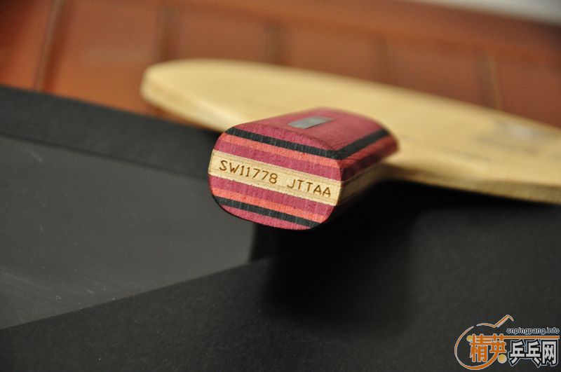 ��һ���Լ۱ȼ��ߵİ塪��ֻ����1�εĽ���FUGA(����)�����˴��7�о���̫���ˣ�200�����ʡ������ṹ��˫������