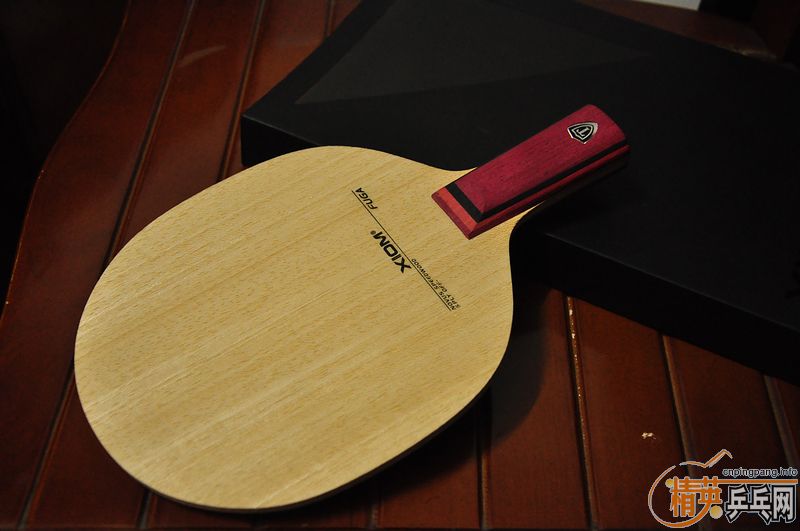 ��һ���Լ۱ȼ��ߵİ塪��ֻ����1�εĽ���FUGA(����)�����˴��7�о���̫���ˣ�200�����ʡ������ṹ��˫������