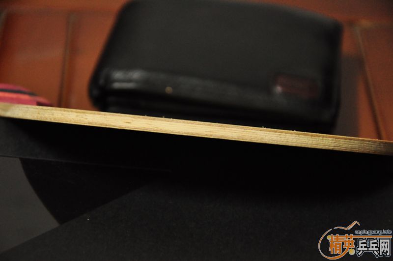 ��һ���Լ۱ȼ��ߵİ塪��ֻ����1�εĽ���FUGA(����)�����˴��7�о���̫���ˣ�200�����ʡ������ṹ��˫������