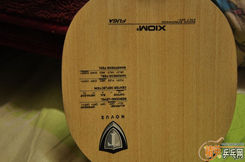 ��һ���Լ۱ȼ��ߵİ塪��ֻ����1�εĽ���FUGA(����)�����˴��7�о���̫���ˣ�200�����ʡ������ṹ��˫������