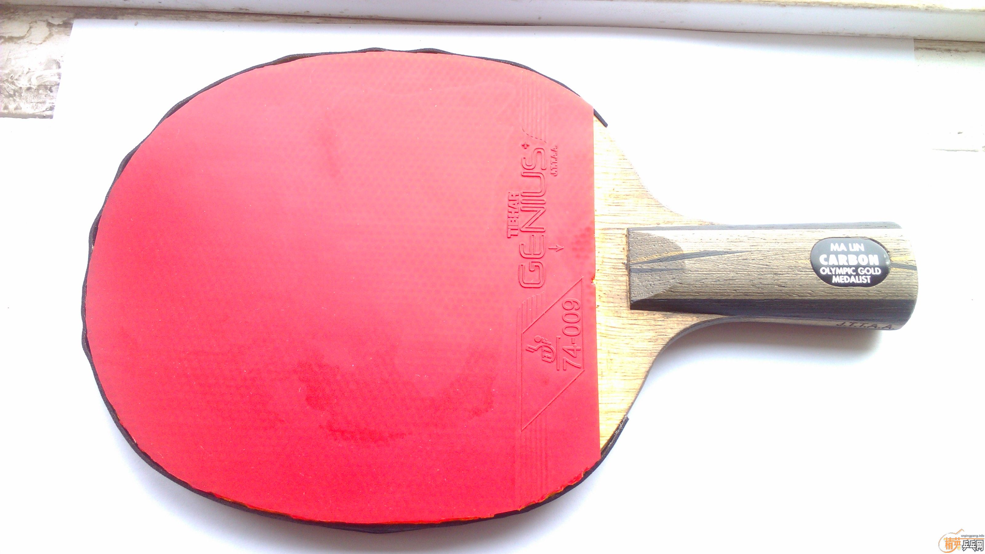 �ӽ�����������һ����̼����Ұ��ż���һ�����