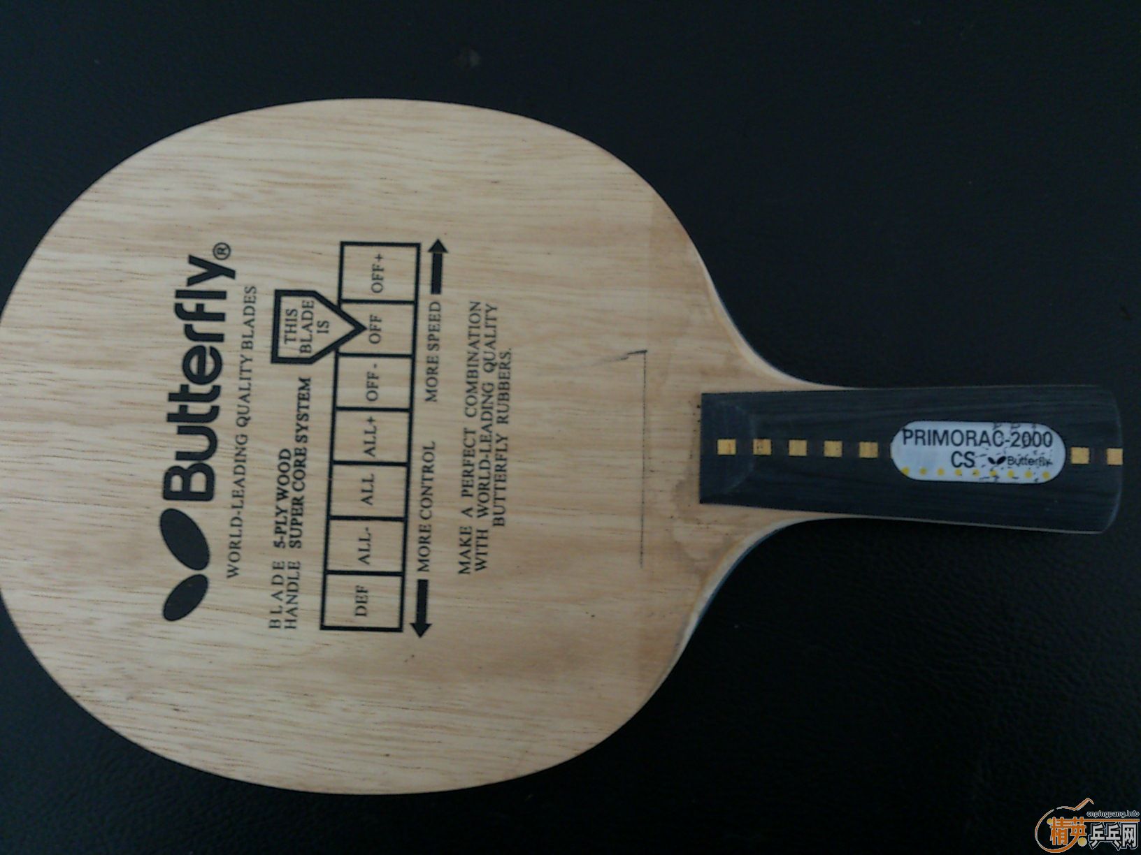 [����]��ֻ����������