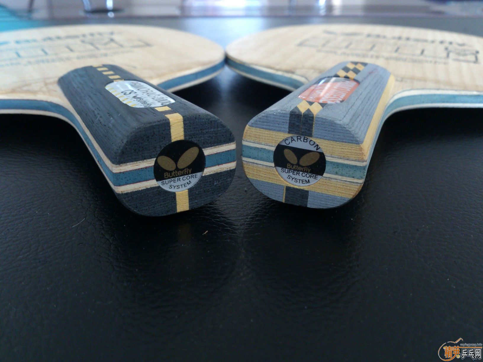 [����]��ֻ����������