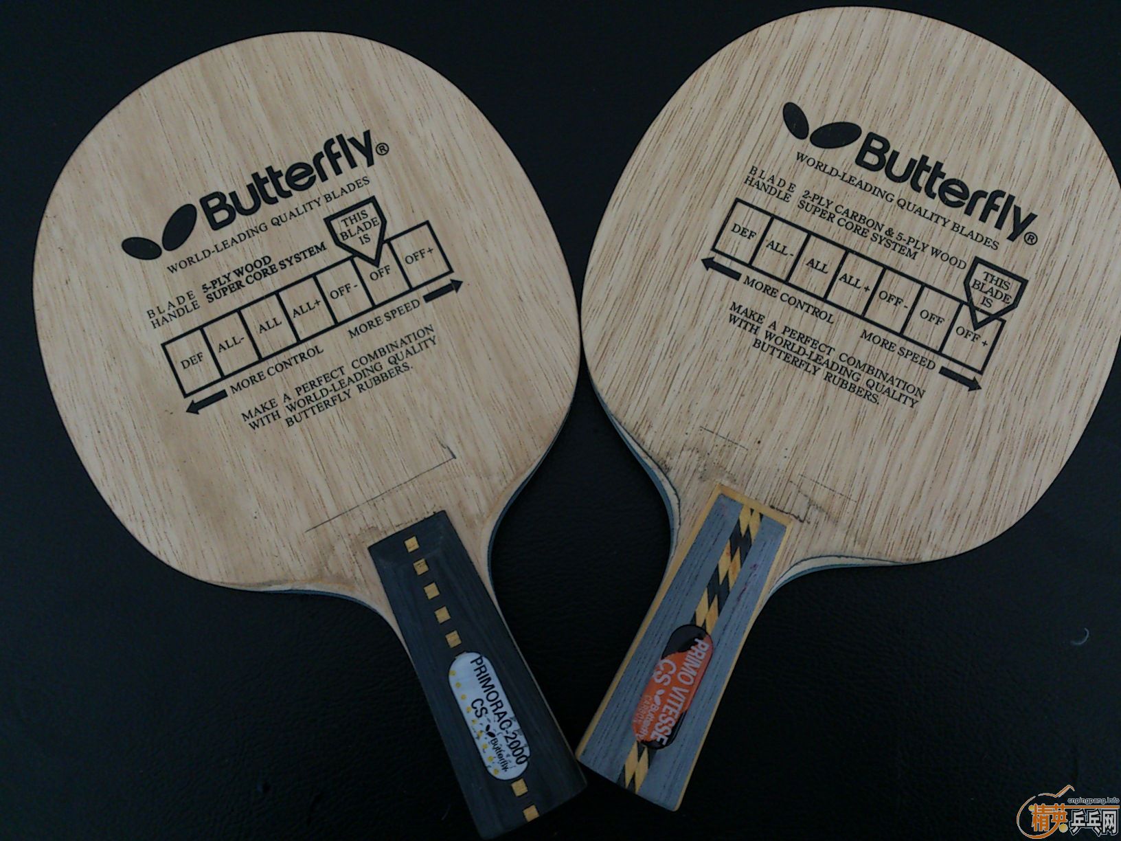 [����]��ֻ����������