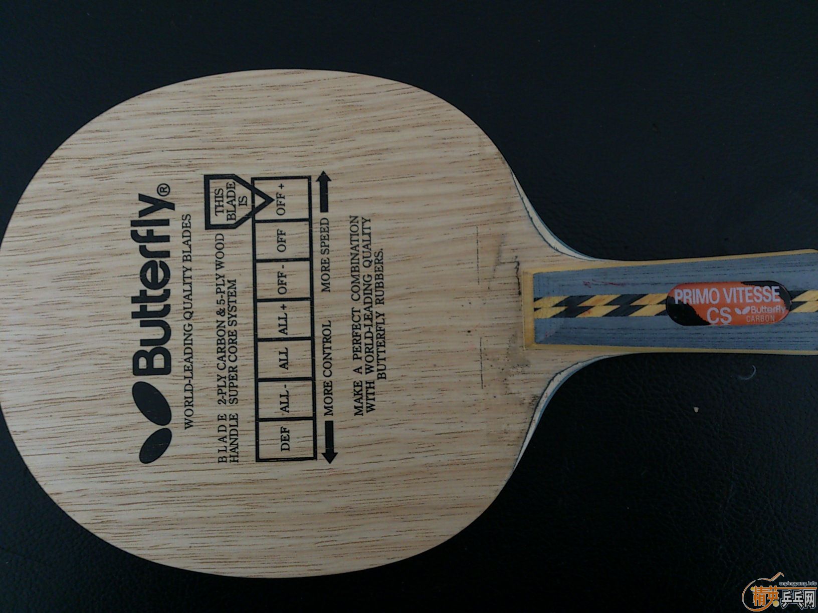 [����]��ֻ����������